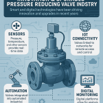 全自动加气砖板材生产线的智能化安装与调试技术迈入新阶段