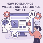 智能化装配线在加气混凝土板材设备安装中的应用与优化，推动产业迈向数字智造新时代