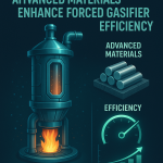 智能化加气混凝土板材生产线安装与调试技术迎来新突破