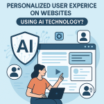 智能自动化引领加气砖板材生产线改造新趋势