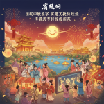 ALC板材自动化生产线：开启绿色建筑新篇章的“智造引擎”