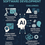 智能化与低碳并行——ALC板材自动化生产线升级引领行业新方向