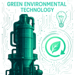 ALC板材智能生产线加速装配式建筑升级，市场前景广阔