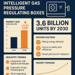光伏发电系统安装技术革新与并网规范升级引领行业高质量发展