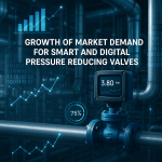 智能驱动未来——ALC板材自动化生产线安装与调试新技术全面升级