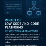 加气砖板材自动化生产线安装进度提速，智能化改造成行业关注焦点