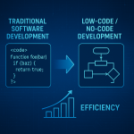 智能化改造驱动加气砖板材设备稳产升级