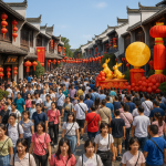 智能家居时代驱动发成安装自动化施工新变革