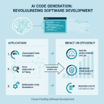 智能化升级引领加气砖板材设备改造新趋势