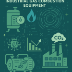 智能化发车系统加速物流配送升级：行业迎来新一轮技术革新
