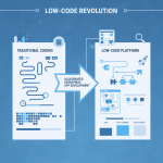 ALC板材设备智能化升级加速安装效率全面跃升
