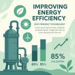 智能化生产线加速加气砖板材设备改造升级