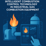 装配式建筑快速扩张带动ALC板材设备迈入智能化升级新阶段