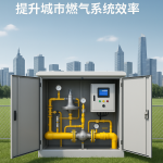 智能化吊装与激光校准技术重塑加气混凝土砌块设备安装新格局