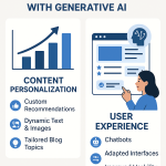 ALC板材自动化安装设备与数字化调试技术加速行业升级