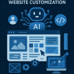 ALC板材设备智能化安装与远程运维技术赋能行业升级