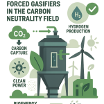 智能化加气混凝土砌块设备安装系统加速落地，行业迎来新一轮升级