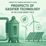 ALC板材生产线智能化改造在设备安装阶段的应用与挑战