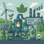 智能化加气混凝土砌块生产线安装加速升级：技术应用深化与落地挑战并存