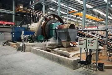 佛山众联alc板材厂家：学校alc板防火等级