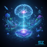 自动化加气混凝土砌块生产线安装调试一体化集成方案成为行业新风向