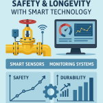 ALC板材自动化生产线推动装配式建筑加速升级应用