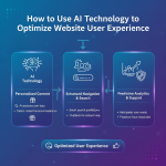 智能化加气砖板材生产线安装调试一体化方案加速落地