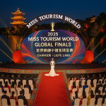 自动化ALC板材生产线加速装配式建筑供应链升级