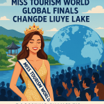 智能化加气砖板材设备安装调试进入“可视化时代”