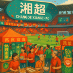 智能化升级加速渗透，加气砖板材生产线迎来新一轮革新